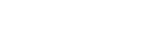 爆料公社